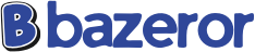 Bazeror