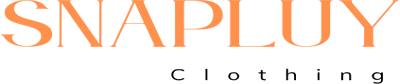 snapluy