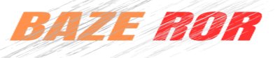 Bazeror Book
