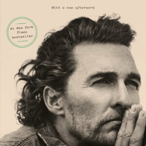 Bazeror Greenlights (Paperback)