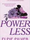Powerless (Paperback)