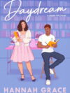 Daydream: A Novel (Paperback)
